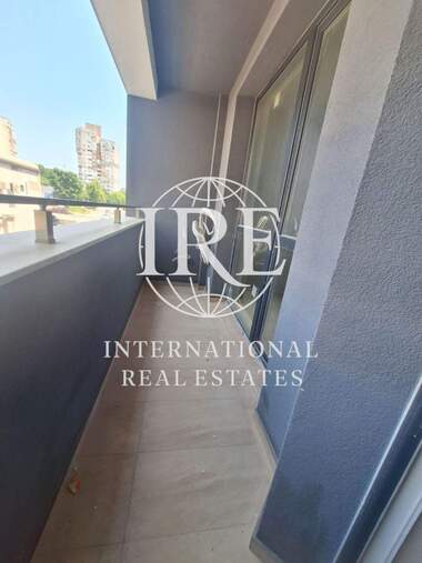 Vânzare - Apartament în Văzrajdane 1,  Varna