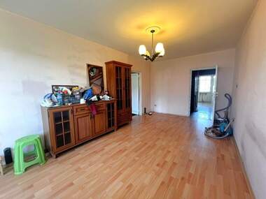 Vânzare - Apartament în Băkston,  Sofia