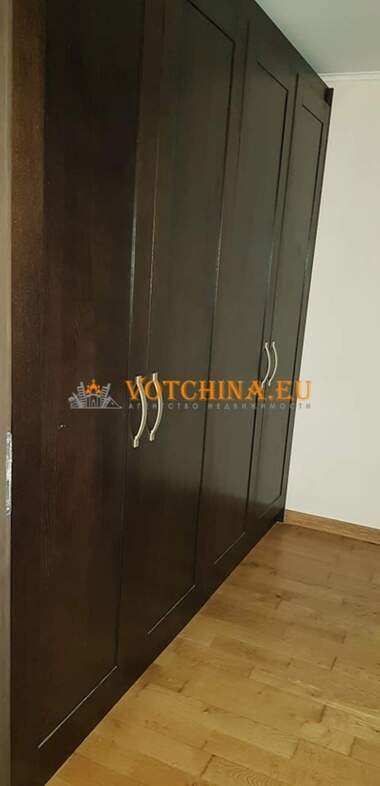 Verkauf - Wohnung in Baltschik,  Dobritsch