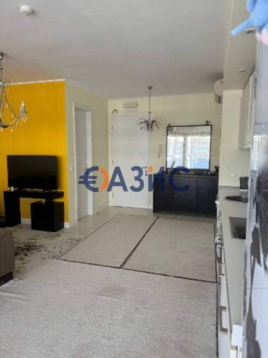 For sale - Apartment in Obzor,  Burgas