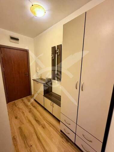 Vânzare - Apartament în Sveti Vlas,  Burgas
