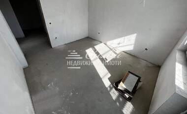Verkauf - Wohnung in Trakia,  Schumen
