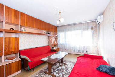 Vânzare - Apartament în Izgrev,  Burgas