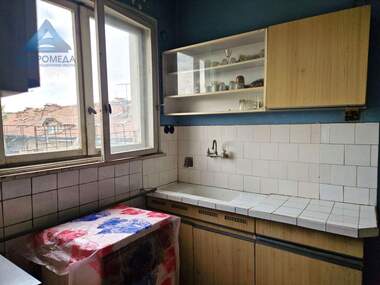 For sale - Apartment in Ideal City Center,  Pleven