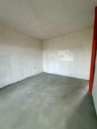 For sale - House in Studentsko gradche,  Stara Zagora