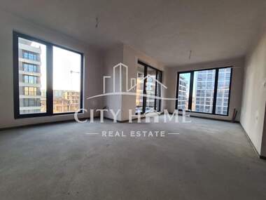 Vânzare - Apartament în Trakia,  Plovdiv