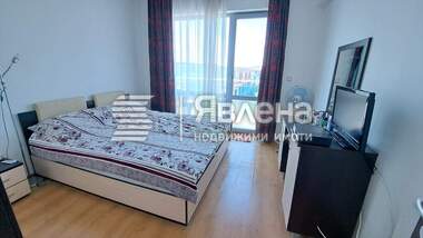 For sale - Apartment in Sunny Beach,  Burgas