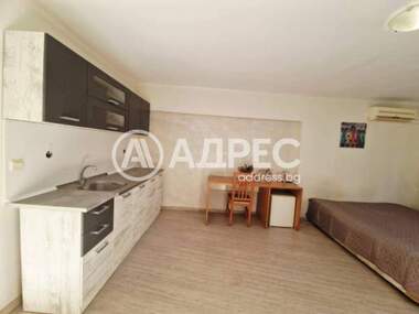 Satış - Apartman olarak Sunny Beach,  Burgas
