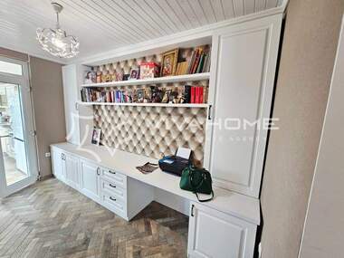 For sale - House in Akchelar,  Varna