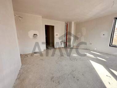 Vânzare - Apartament în Center,  Plovdiv