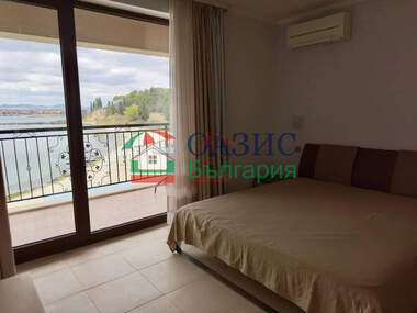 For sale - Apartment in Nessebar,  Burgas