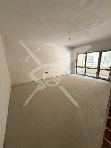 For sale - Apartment in Asenovgrad,  Plovdiv