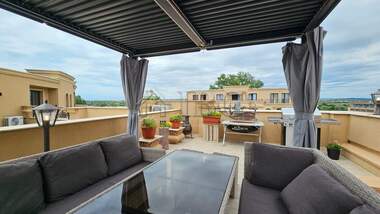 Satış - Apartman olarak Sunny Beach,  Burgas