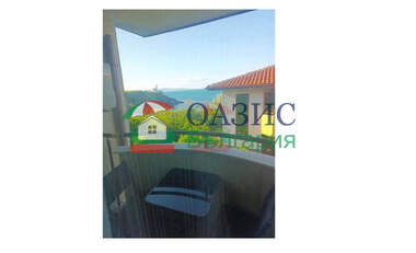 For sale - House in Lozenets,  Burgas