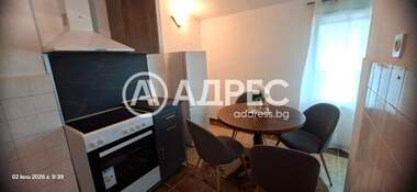 Ενοίκιο - Όροφος από σπίτι σε Сопот,  Пловдив