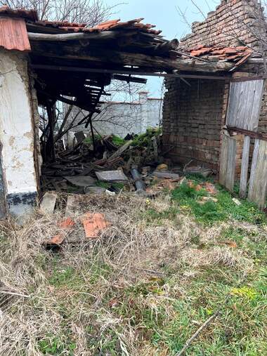 Satış - Ev olarak Rilci,  Dobriç