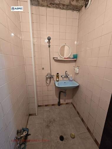 Satış - Apartman olarak 9-ti kvartal,  Pleven