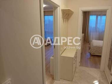 Vânzare - Apartament în Sveti Vlas,  Burgas