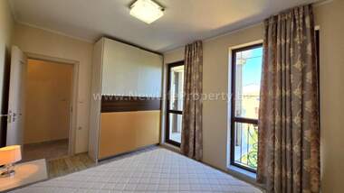 Vânzare - Apartament în Nesebăr,  Burgas