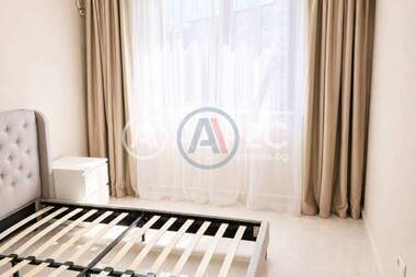 For sale - Apartment in Saints Constantine and Helena,  Varna