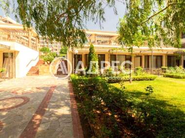 Vânzare - Apartament în Sveti Vlas,  Burgas