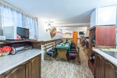 Продажба - Къща в Банско,  Благоевград