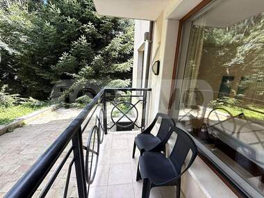 Kira - Apartman olarak Golden Sands,  Varna
