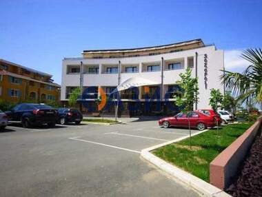 For sale - Apartment in Sozopol,  Burgas