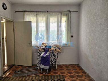 Продажба - Къща в Караисен,  Велико Търново