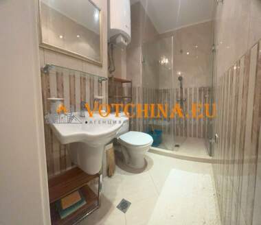 For sale - Apartment in Sunny Beach,  Burgas