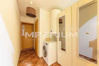 For sale - House in Priboy,  Varna