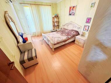 Satış - Apartman olarak Tankovo,  Burgas