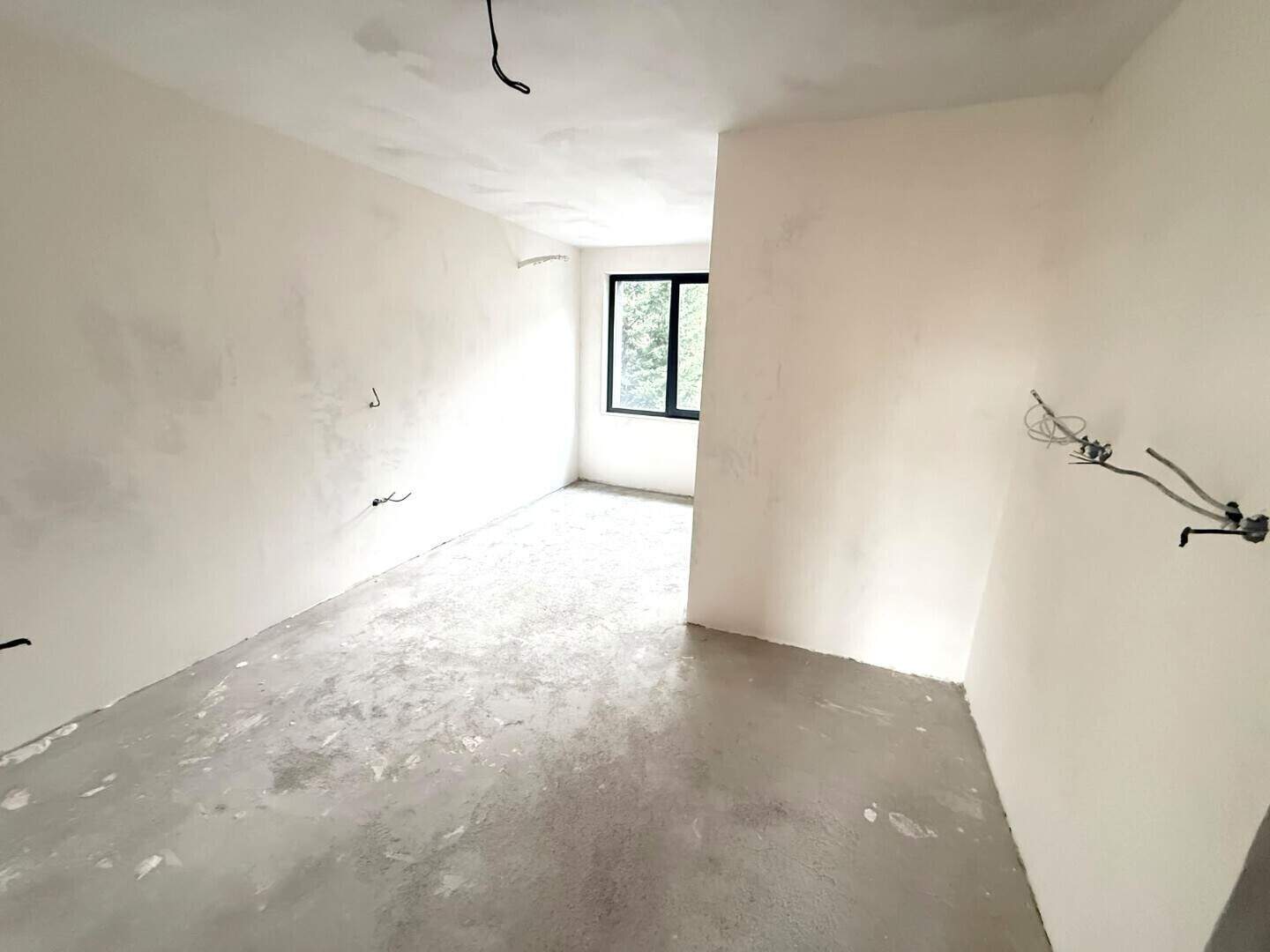 Cu trei camere Apartament în Trakata, Varna – fotografia 10