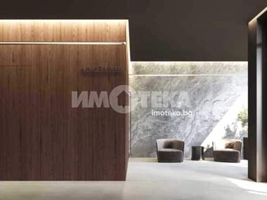 For sale - Apartment in Kostinbrod,  Sofia Oblast