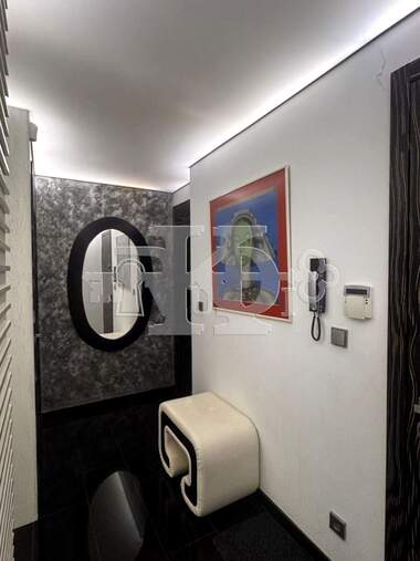 For rent - Apartment in Chataldja,  Varna
