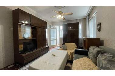 For sale - Apartment in Levski,  Varna