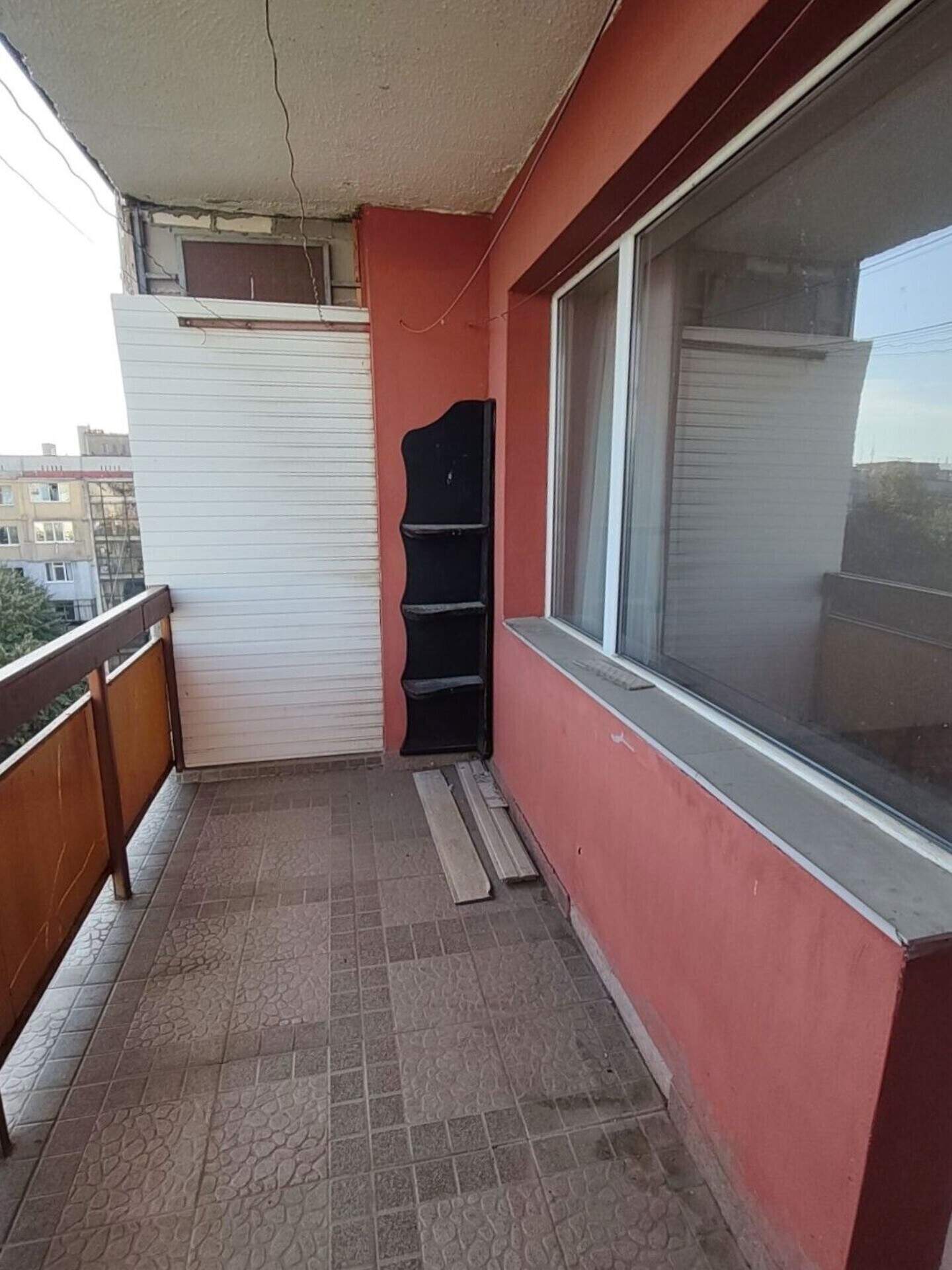 Vierzimmer Wohnung in Wazrazhdane, Ruse – Foto 10