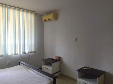 Miete - Wohnung in Akazia,  Weliko Tarnowo