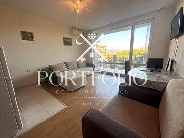 Satış - Apartman olarak Sunny Beach,  Burgas