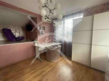 For sale - House in Tvyrditsa,  Burgas