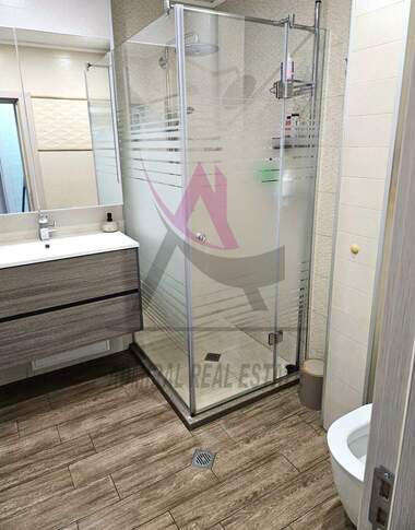 Kira - Apartman olarak Gracka mahala,  Varna