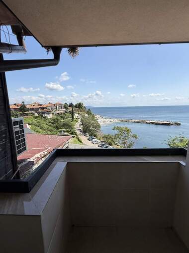 Vânzare - Hotel în Nesebăr,  Burgas