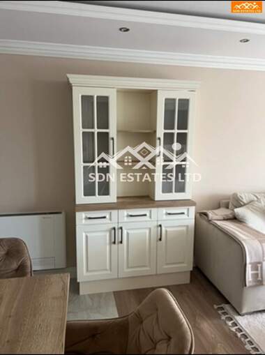 For sale - Apartment in Kazanlak,  Stara Zagora