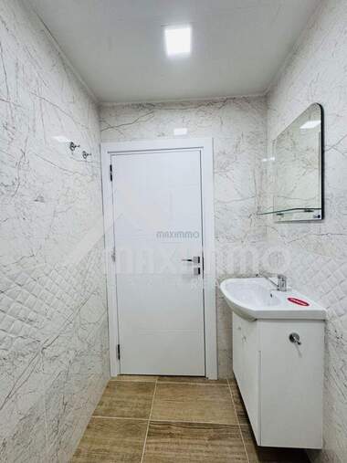 Satış - Apartman olarak Mladost 1,  Varna