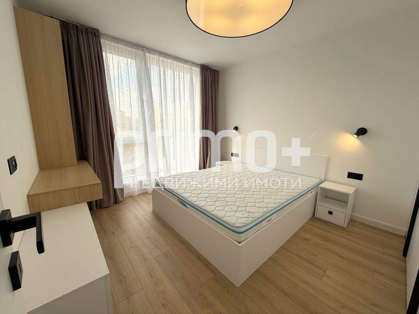 Studio Apartment in Ovcha Kupel 2, Sofia – photo 8