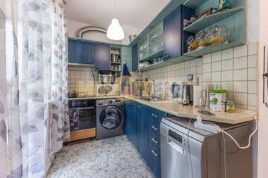For sale - Apartment in Levski,  Varna