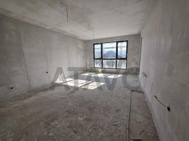 Satış - Apartman olarak Trakia,  Plovdiv