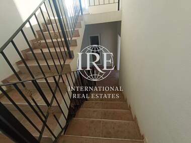 For sale - House in Asparuhovo,  Varna
