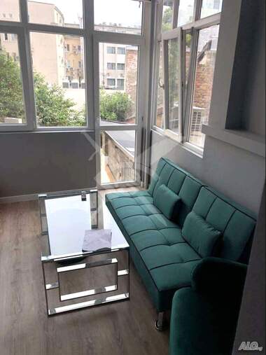 Miete - Wohnung in Center,  Plovdiv