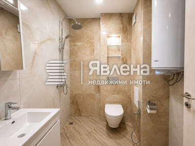 Vânzare - Apartament în Hale,  Iambol
